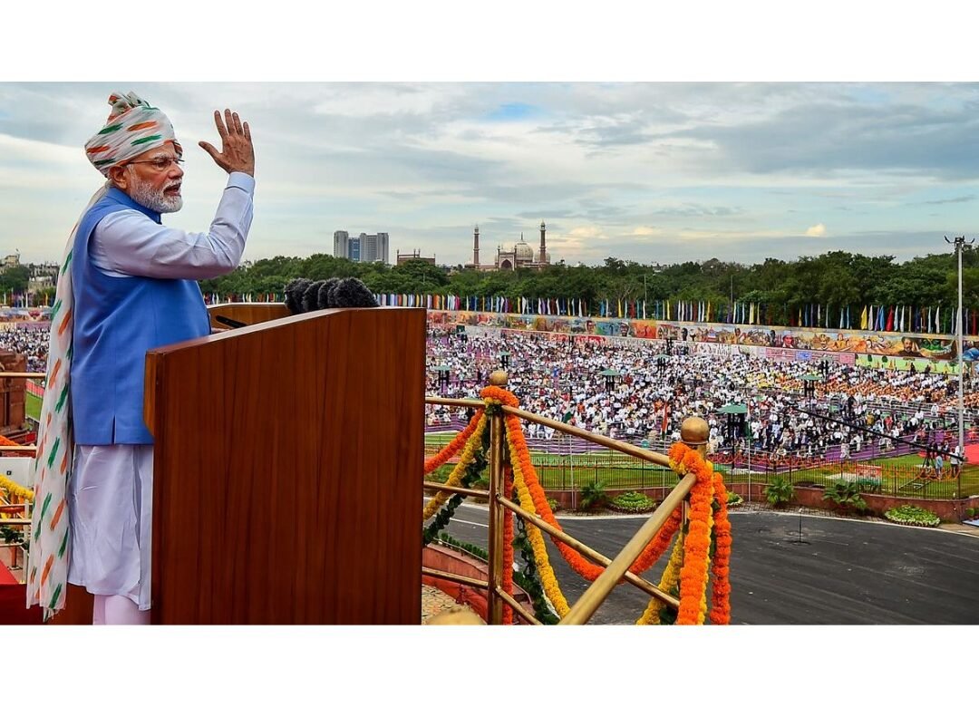 बजट भाषण में वित्त मंत्री ने ‘अमृत काल’ का जिक्र बार-बार किया, जानें आखिर क्या है इसका मतलब