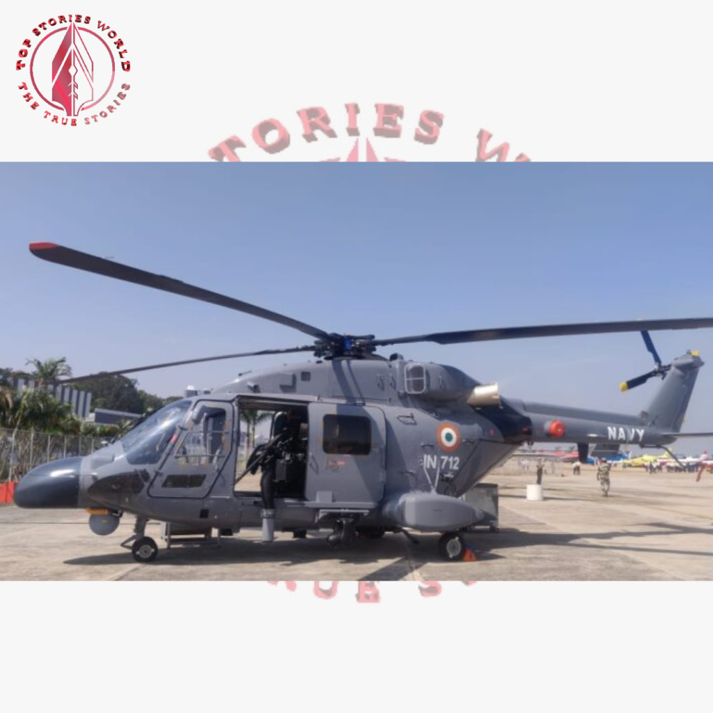 ALH-Dhruv-Indian-navy