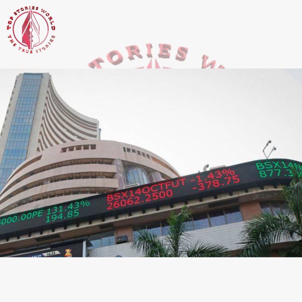 Sensex