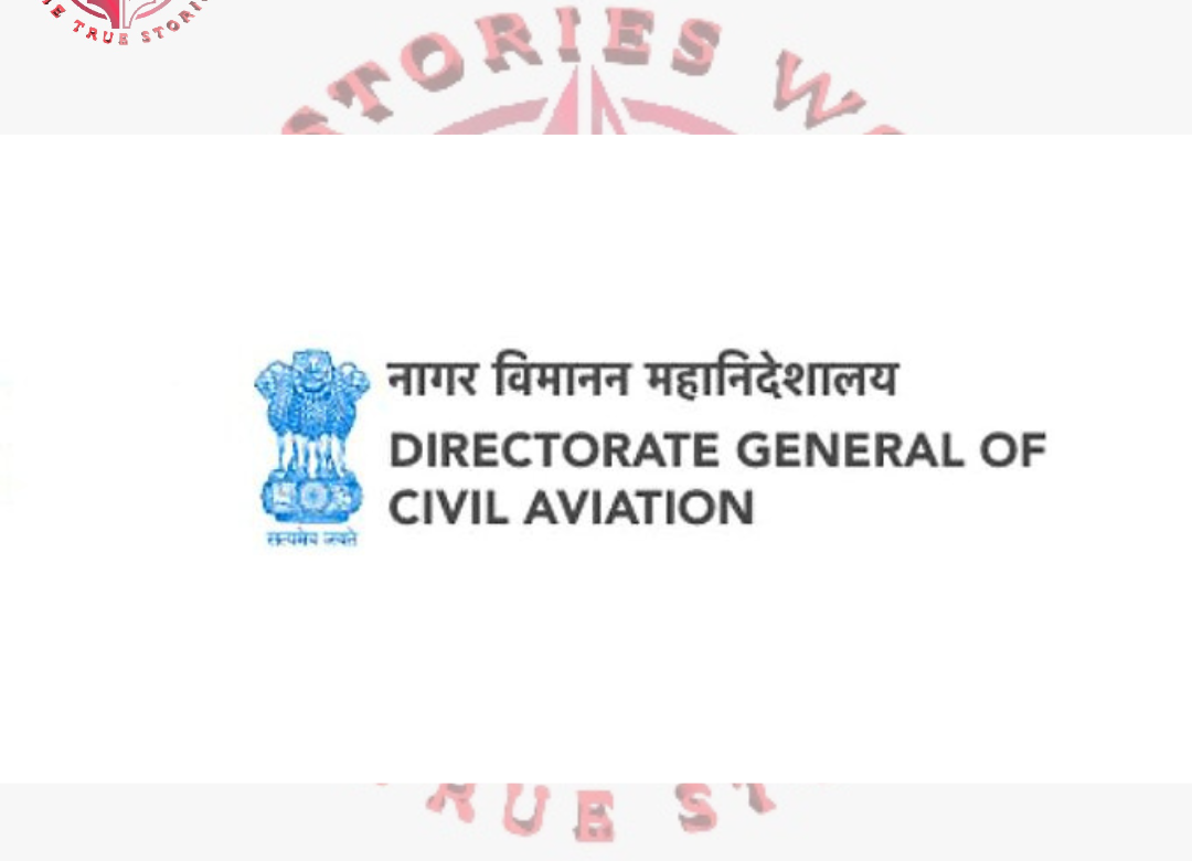 DGCA