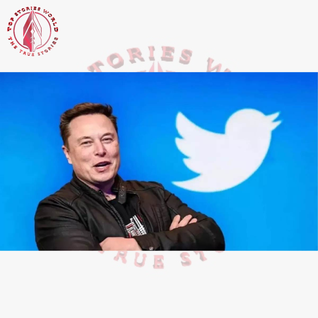 Elon Musk made another big announcement regarding Twitter