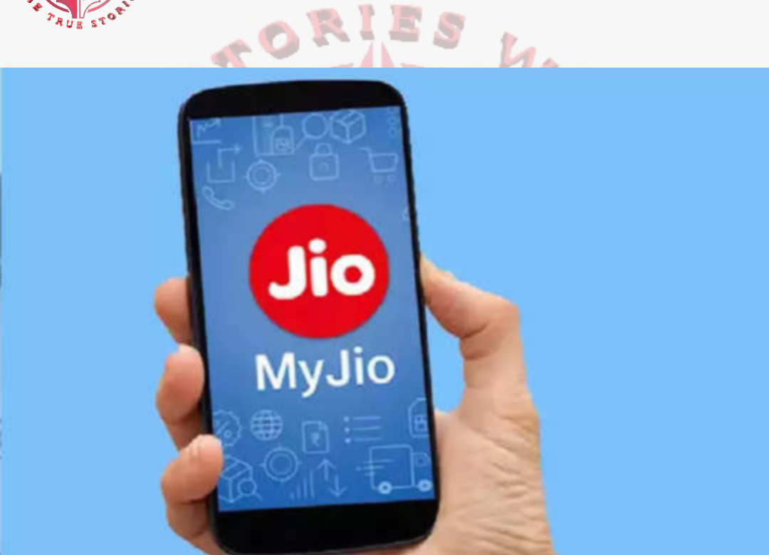 Jio यूजर्स के लिए खुशखबरी, आया सबसे सस्ता प्लान, जिसमें रोज मिलेगा 3GB डाटा