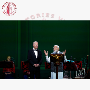 'H-1B visa to be renewed only in US, Consulate to be opened in Ahmedabad', announces PM Modi