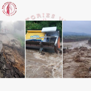 Situation worse due to heavy rains and floods in Himachal Pradesh and Uttarakhand, know latest updates