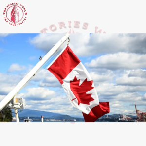 If you have H-1B visa, you will also get its benefits in Canada