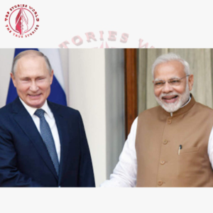 'Between India and us..', Russia's big statement on PM Modi's US visit