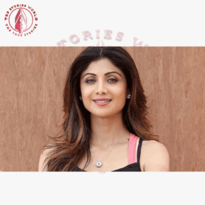 Theft at Bollywood actress Shilpa Shetty's house, police arrested 2 people