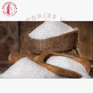 Keep this one thing quietly in the sugar box, there will be economic benefit from all sides, the vault will be full of money