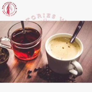 Drink these things instead of tea and coffee in summer, the energy will remain in the body throughout the day