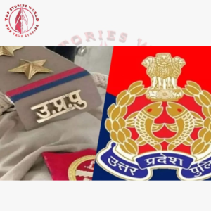 UP Police Constable Recruitment: For the first time in the history of UP Police, there will be direct recruitment of 52,699 constables