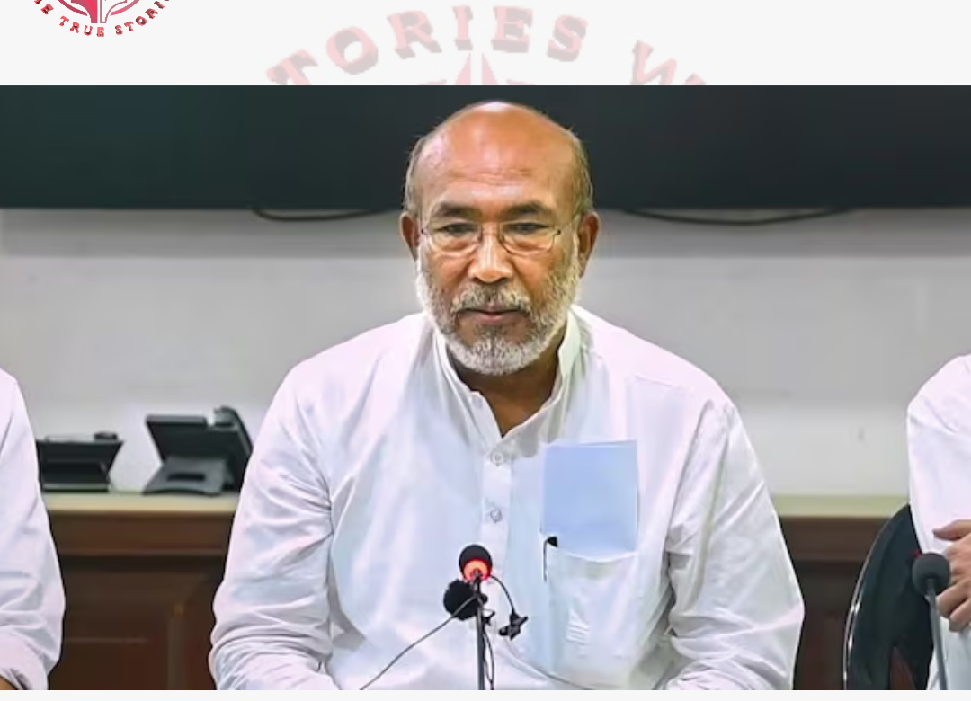 manipur-chief-minister-n-biren-singh-will-not-resign