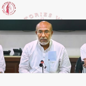 manipur-chief-minister-n-biren-singh-will-not-resign