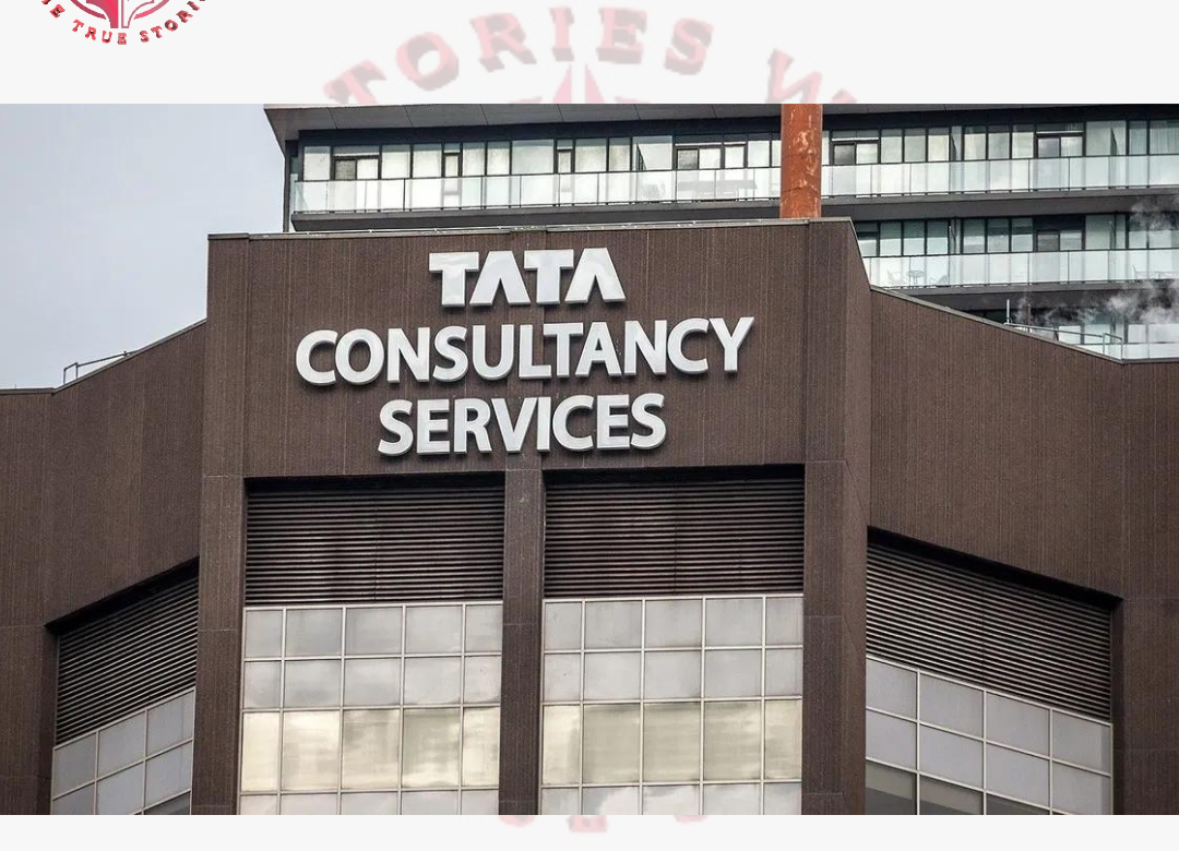 100 crore scam, Tata Consultancy Services sacked 4 officers