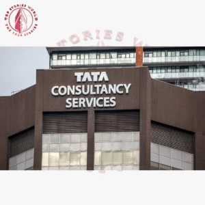 100 crore scam, Tata Consultancy Services sacked 4 officers