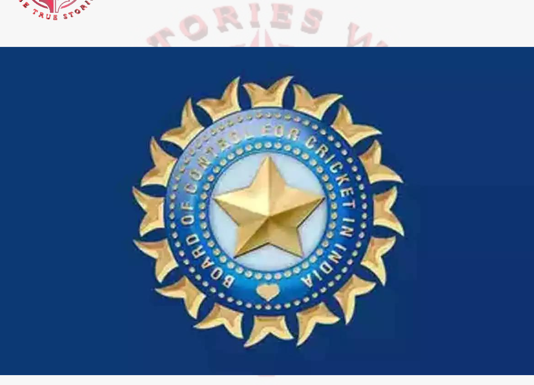 BCCI का एशियन गेम्स को लेकर बडा फैसला। घरेलु टूर्नामेंट को लेकर भी लिए महत्वपूर्ण निर्णय।