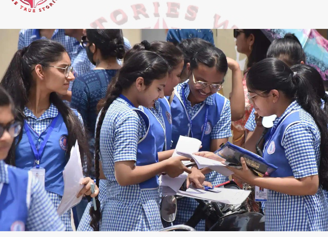 CBSE Board issued guidelines for 10th and 12th students