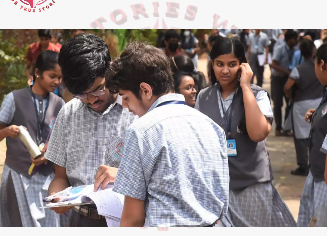 CBSE अब हिंदी-अंग्रेजी नहीं बल्कि सभी भारतीय भाषाओं में शिक्षा प्रदान करेगा, शिक्षा मंत्री ने की तारीफ