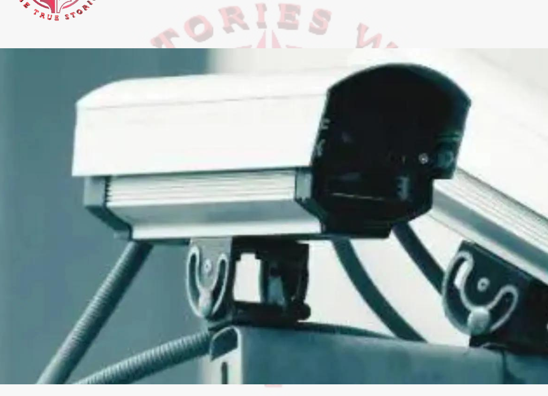 CCTV installed in the toilet of girl students, activists of Bajrang Dal and Vishwa Hindu Parishad attacked the school