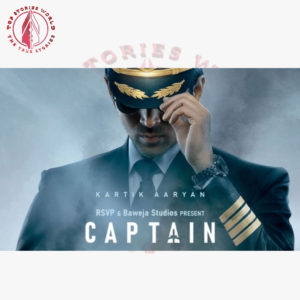 Title of Karthik Aryan's upcoming film revealed, release date also announced