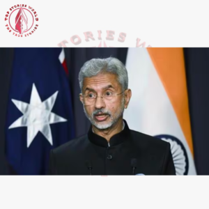 On the Khalistan issue, Foreign Minister S. Jaishankar's strict warning, said- If you give refuge, relations will deteriorate