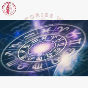 The days of these 3 zodiac signs will change from July 11, due to the rising of the planet Mercury, there will be sudden monetary gain.