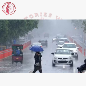 second-round-of-rain-will-start-in-country-heavy-rain-and-landslide-alert