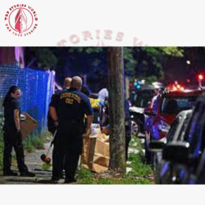 shootout-in-america-firing-in-philadelphia-4-people-died-on-the-spot