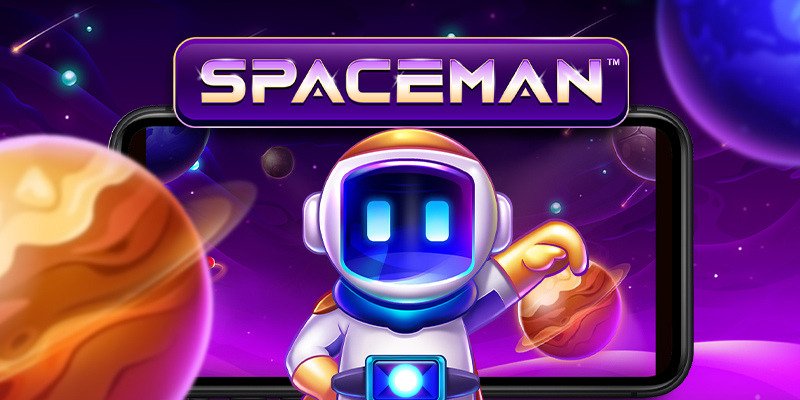 The Latest Situs Spaceman Slot Gacor, It’s Easiest to Win the Jackpot